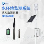如何進(jìn)行水質(zhì)分析？